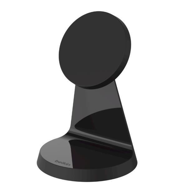 TÉLÉPHONIE, Accessoires pour Smartphone Téléphones, PROTECTEUR D'ÉCRAN, Support de chargement magnétique Belkin - No PsuBelkin