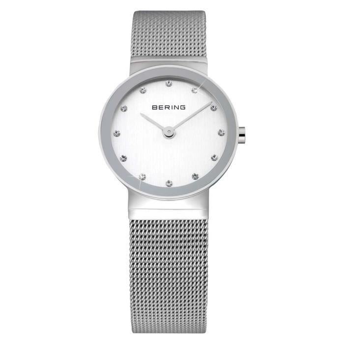 Montre Bering Céramique 10126-000 - Montre Extr…
