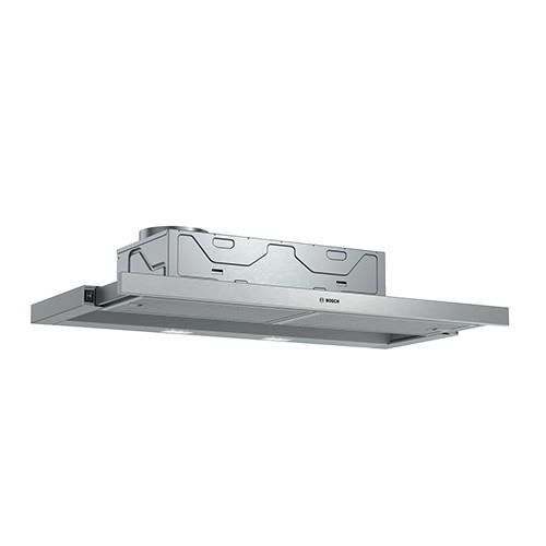 Hotte Tiroir et Escamotables BOSCH DFM094W53