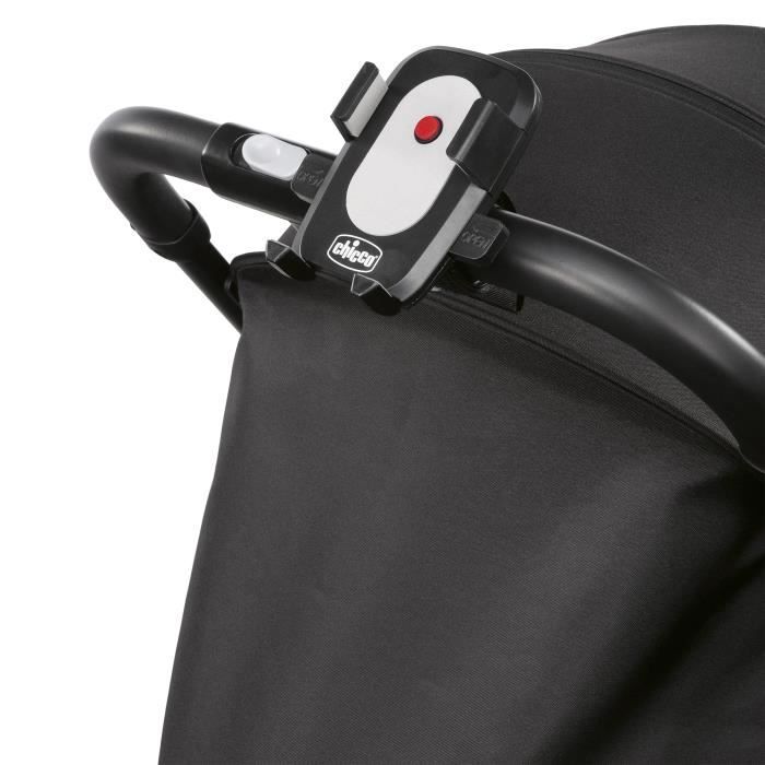 CHICCO Support pour téléphone portable
