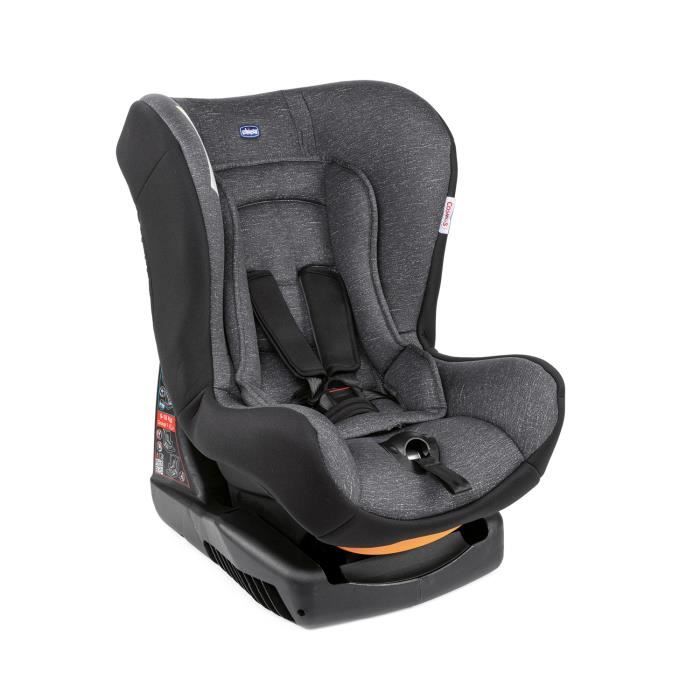 CHICCO Siège auto Cosmos 0+/1 Ombra