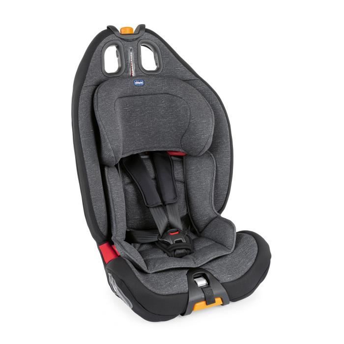 CHICCO Siège auto Gro Up 123 Ombra