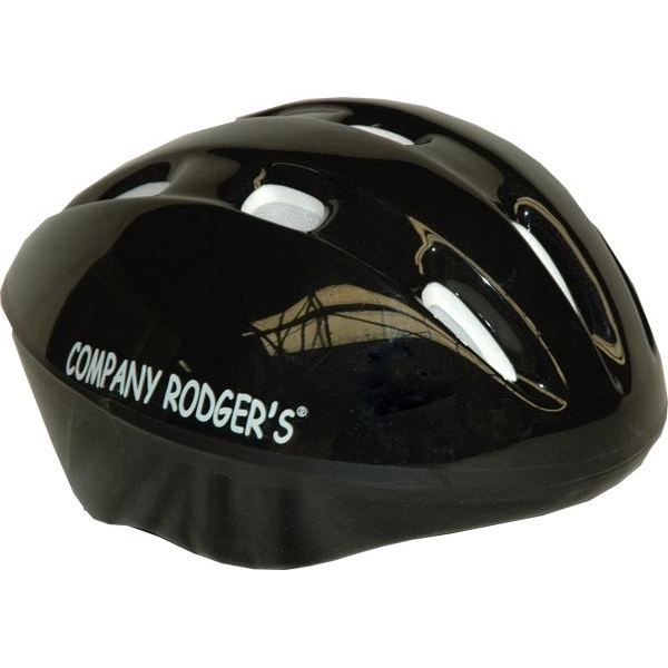 CASQUE DE PROTECTION : VELO/SKATEBOARD/ROLLER. …