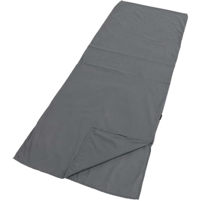 Easy Camp Drap de voyage rectangulaire