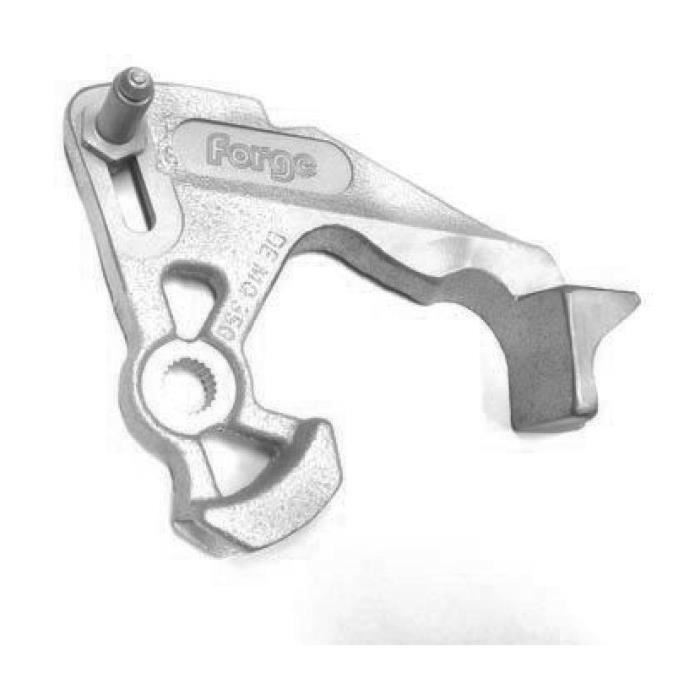 Quick Shifters Pour Boite 6 VAG Audi S3/TT/ Seat Leon/Altea/ Skoda Octavia/ VW Golf/Eos/Scirocco/Passat/Tiguan