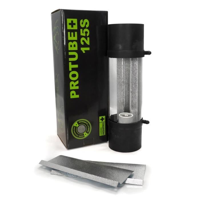 Réflecteur PROTUBE 125 S - Garden HighPro