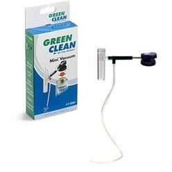 Green Clean Mini Vac System V-3000