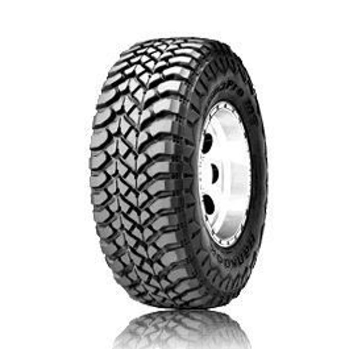 HANKOOK 235-75R15 104Q RT03 - Pneu été