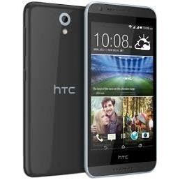 HTC DESIRE 620 Gris
