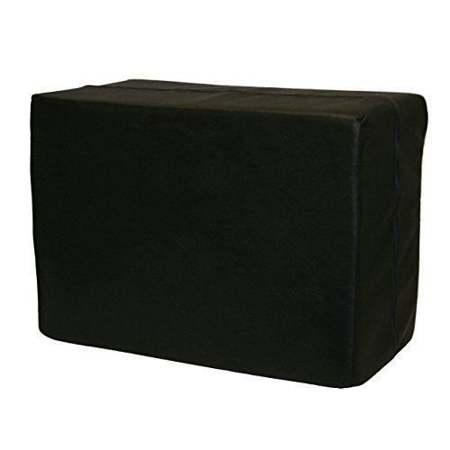 IWH bande de cube Niveau Cube de positionnement Noir - 086700