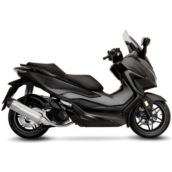 SBK LV ONE EVO HONDA FORZA 125