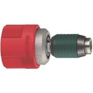 METABO Accessoire porte-embout à changement rapide Quick pour PowerMaxx BS Quick