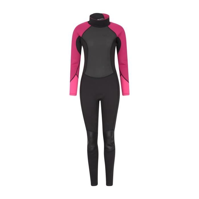 Mountain Warehouse Tenue de bain pour femmes
