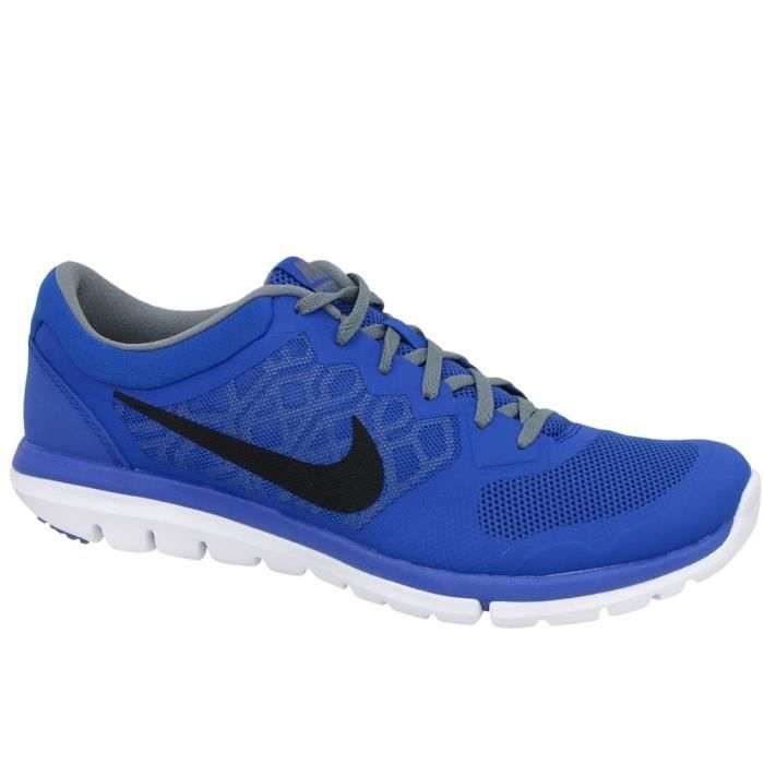Baskets Nike Flex 2015 RN 44,5