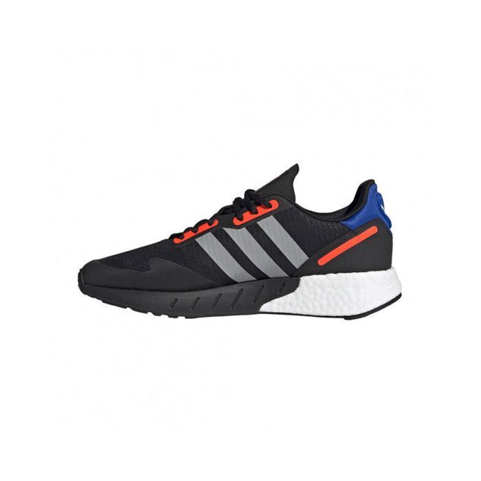 ADIDAS ZX 1K BOOST - FY5649