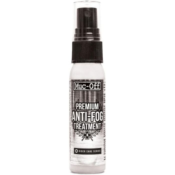 Anti Buee Premium