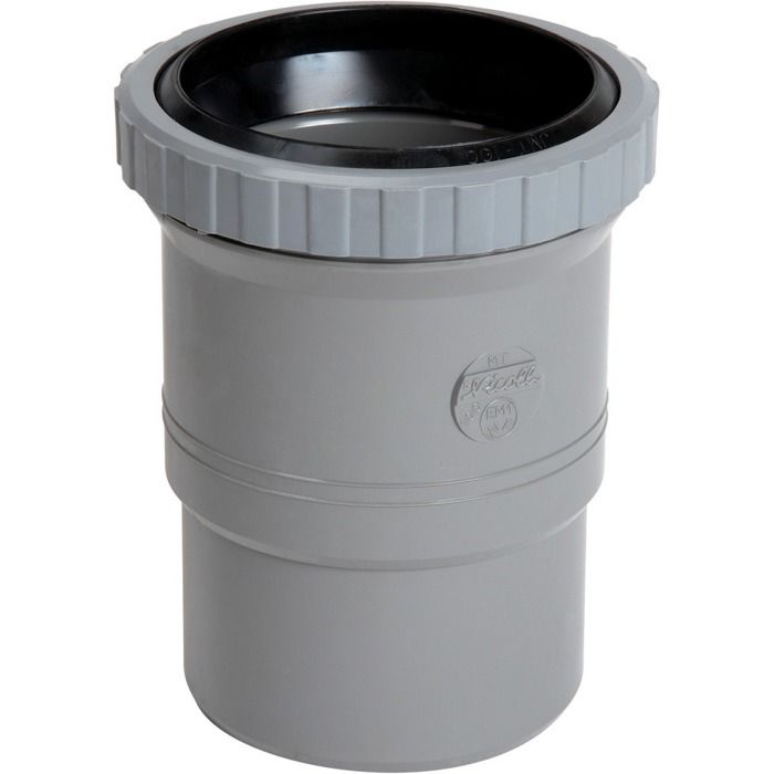 NICOLL MANCHON DILATATION SIMPLE MF 32 MF
