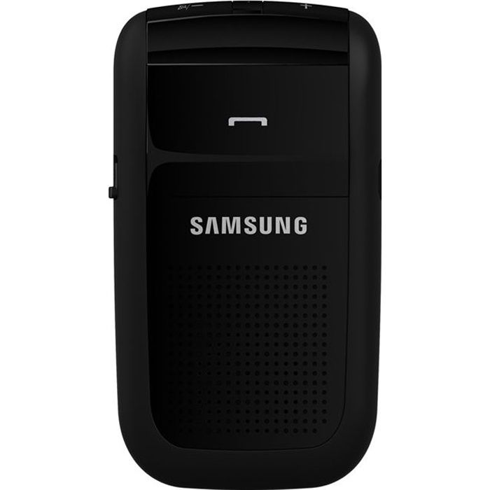 SAMSUNG HF 1000