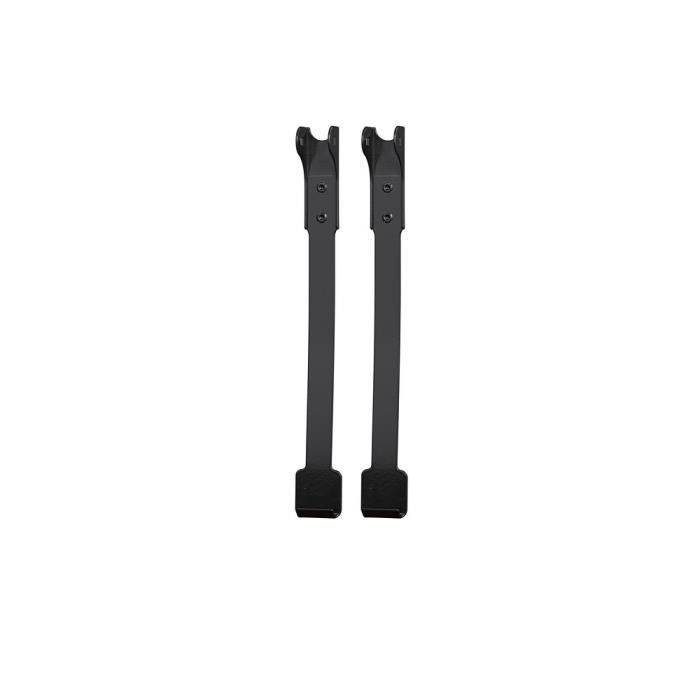 Adaptateur 9110 Thule Clip On