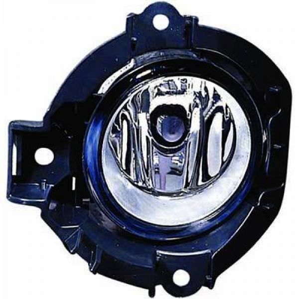 Feu anti-brouillard avant droit Toyota RAV 4 2006-2009
