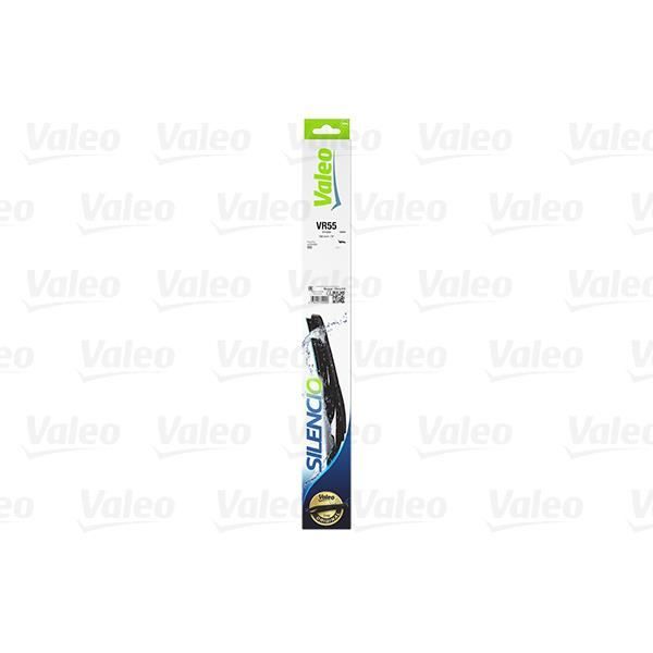 BALAI AR. VR55 VALEO 574200