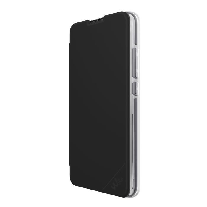 Wiko Etui Game Changer pour Sunny 2