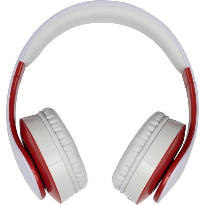 Casque Gaming Konix SW-401 pour Switch