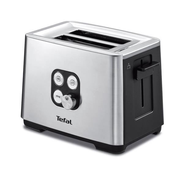GRILLE PAIN TT420D11 TEFAL
