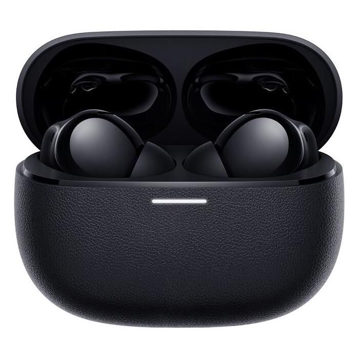 Écouteurs sans fil - Redmi - Buds 5 Pro - Hi-Res Audio - Réduction active du bruit - Autonomie 38h