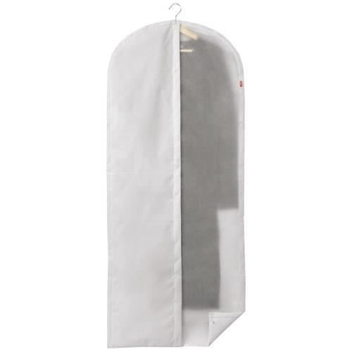 Rayen Housse de rangement - housse sous-vide - 2015.50AZUL - vue 1