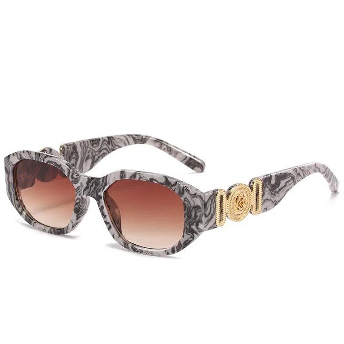Lunettes De Soleil Chanel Tapis De Sol Feutre Noir Pour Renault Laguna III ( 2007-2015) - Avant - Sur Mesure Carte Laguna 2 Lunettes De Soleil Chanel Tapis De Sol Feutre Noir Pour Renault Laguna III ( 2007-2015) - Avant - Sur Mesure Carte Laguna 2