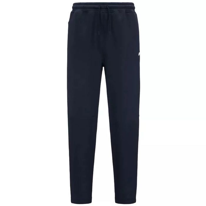 Nike Sportswear STYLE PANT - Pantalon De Survêtement - Smokey Mauve Ni121a0k2 O13