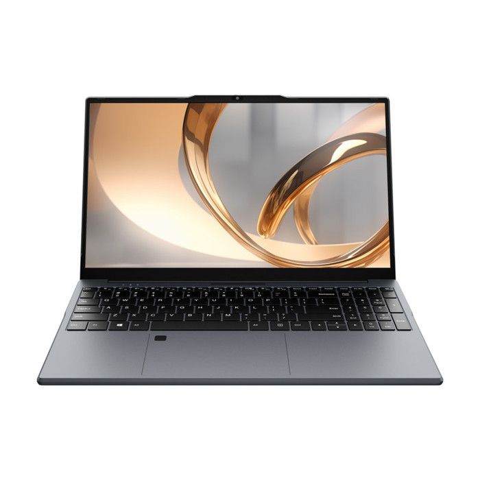 PC Portable – Ninkear N15 Air – 156 FHD – Intel® N95 – 4 cœurs 16 Go RAM 512 Go SSD – Windows 11 Clavier Rétroéclairé