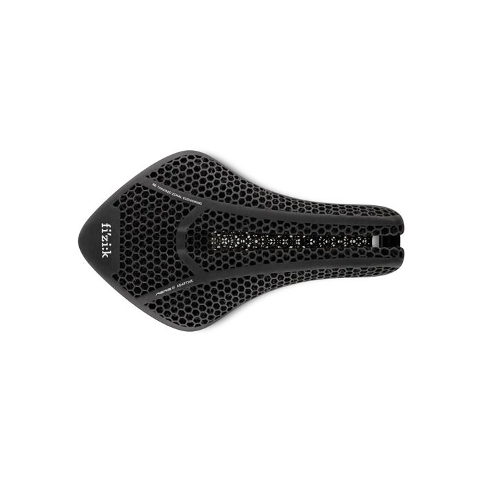 Selle vélo Fizik Transiro Aeris LD R5