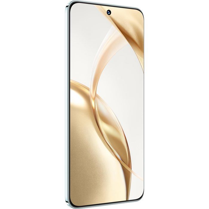 HONOR 200 12GB/512GB Vert Emeraude