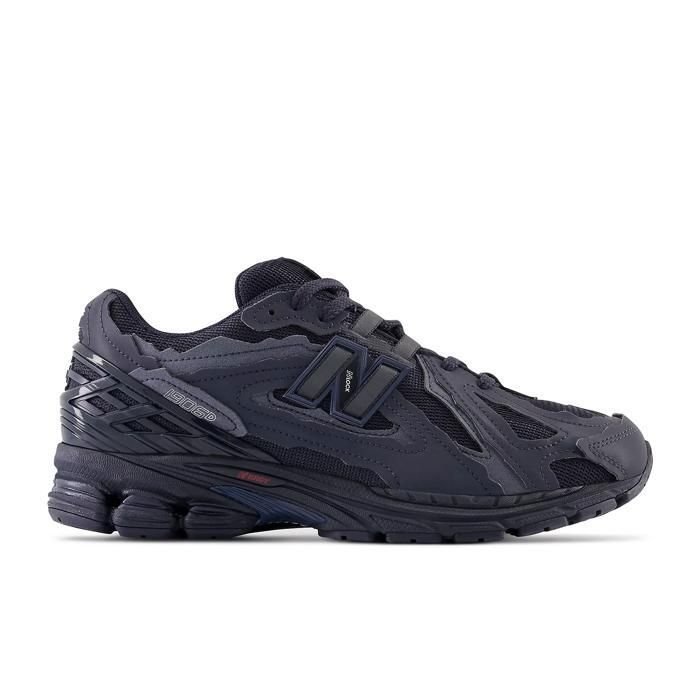New Balance New Balance sneakers 1906