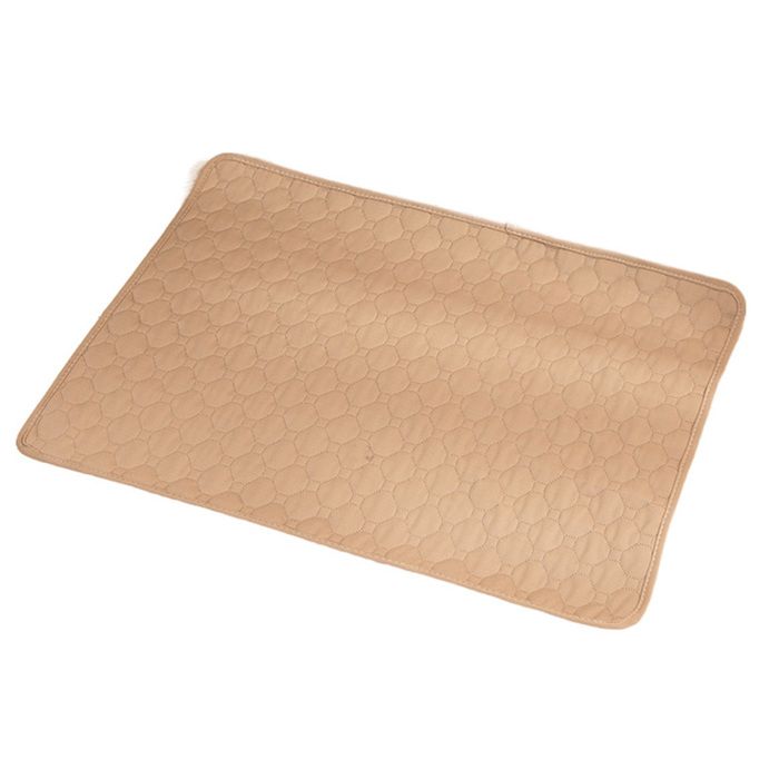 Meilleurs prix pour Tapis dentraînement - EINNENFFER - Lavable et imperméable - 60x45 cm - Pour chiens et petits animaux