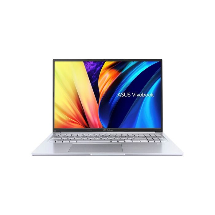 Asus Vivobook 16X X1605VA DRFSH2362W Intel Core i5 16G SSD Intel Graphics - vue 5