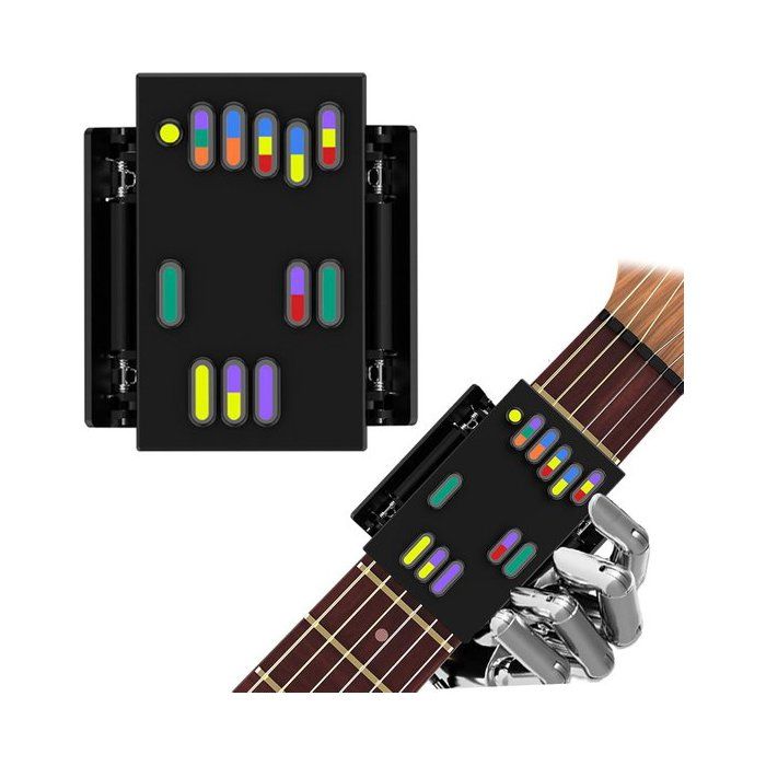 Tige De Réglage Truss Rod Guitare 400 Mm Bidirectionnelle + Clé Hexagonale 4 Mm - Réparation Manche Précise