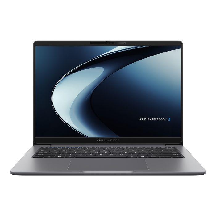 ASUS ExpertBook P3 PM3406CKA LY0066X AMD Ryzen AI 7 350 Ordinateur portable 35 6 cm 14 WUXGA DDR5 SDRAM SSD Wi Fi 6 802.11ax Windows 11 Pro Neuf - vue 9