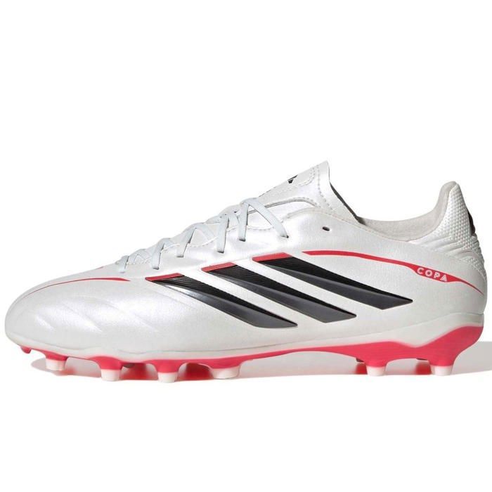 Chaussures De Football Adidas Sport Copa Pure Iv League Chaussures De Football Adidas Sport Copa Pure Iv League