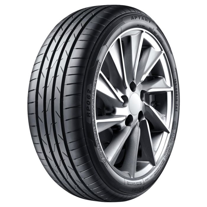 Pneu Tourisme Eté - APTANY - RP062 - 175/65 R14 82T