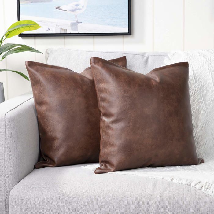 Housse de coussin Yaertun