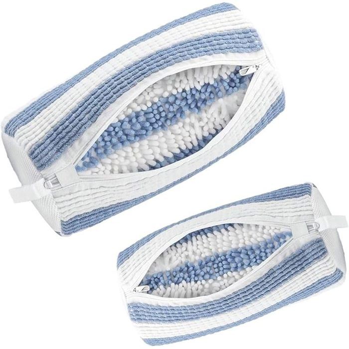 sac lavage chaussures machine à laver sac pour laver les basket machine sac de lavage pour chaussures sac de lavage - 2 pièces