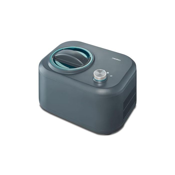 Glacière électrique Arebos 27L à Compresseur – Refroidit, Congèle Et Maintient Au Chaud (-20°C à 20°C) – Appli, écran Tactile, Roulettes, Poignée Télescopique – Idéal Camping, Voyage, Voiture