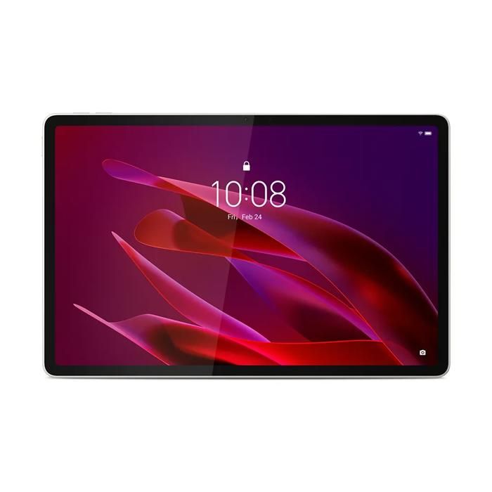 Tablet Lenovo Yoga Tab WiFi 11 1 12GB Seashell Stylus Pen - vue 1