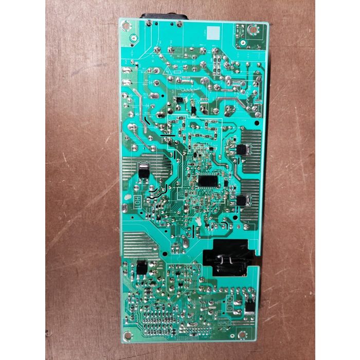 Carte dalimentation 40-L17SW2-PWE1KG pour TV TCL 65P755 – Pièce de rechange - Occasion – Très bon état