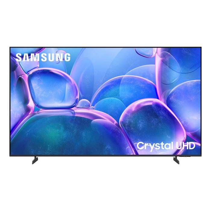 Samsung UE55U7022FKXXH TV 55 4K Ultra HD Smart Neuf