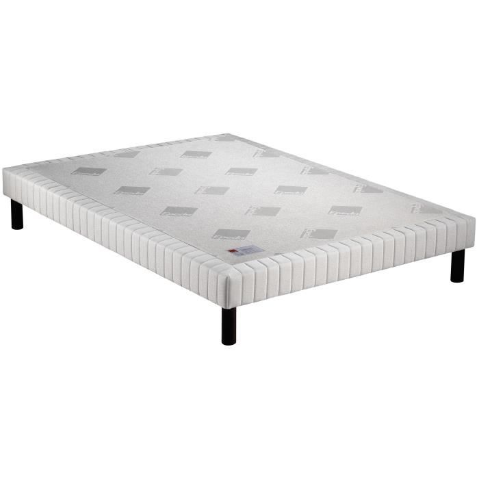 but sommier 140 x 190