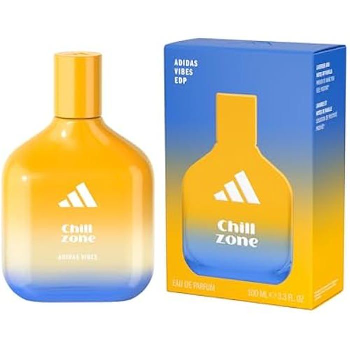 ADIDAS 148653_1731651020000_6_
